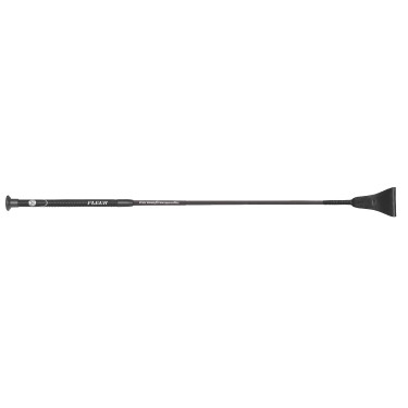 Fusta de salto Fleck Carbon