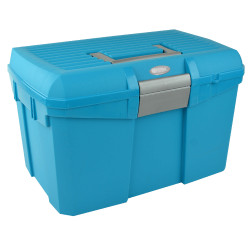 Caja de limpieza Norton