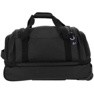 Bolsa con ruedas EQUITHÈME - Urban Bolsa con ruedas EQUITHÈME - Urban