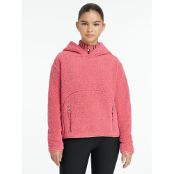 Sudadera con capucha Young Rider LeMieux Avalon