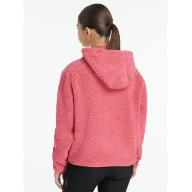Sudadera con capucha Young Rider LeMieux Avalon Sudadera con capucha Young Rider LeMieux Avalon