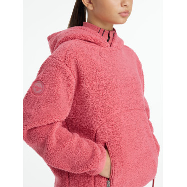 Sudadera con capucha Young Rider LeMieux Avalon Sudadera con capucha Young Rider LeMieux Avalon