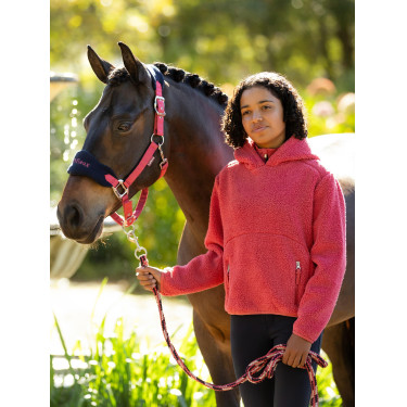Sudadera con capucha Young Rider LeMieux Avalon Sudadera con capucha Young Rider LeMieux Avalon