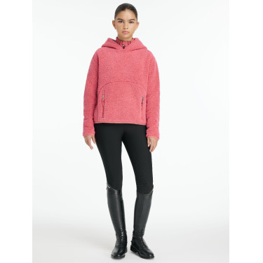 Sudadera con capucha Young Rider LeMieux Avalon Sudadera con capucha Young Rider LeMieux Avalon