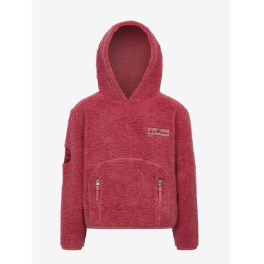 Sudadera con capucha Young Rider LeMieux Avalon Sudadera con capucha Young Rider LeMieux Avalon