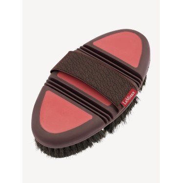 Esponja cepillo flexible LeMieux Esponja cepillo flexible LeMieux