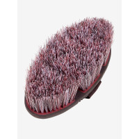 Cepillo LeMieux suave Flexi Arándano