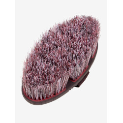 Cepillo LeMieux suave Flexi