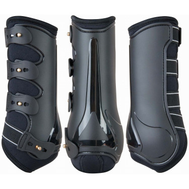 Protector doma design T de T Protector doma design T de T