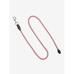 Cuerda de trabajo LeMieux Ropella Arándano