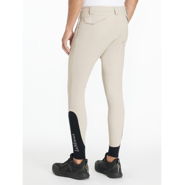 Pantalón de equitación LeMieux Clásico hombre Pantalón de equitación LeMieux Clásico hombre