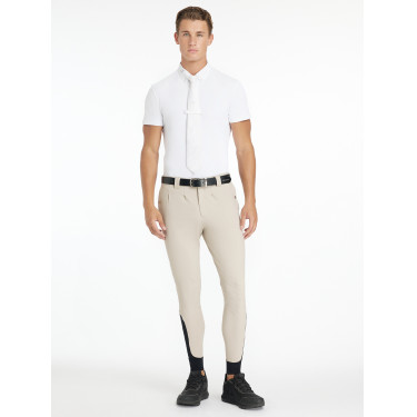 Pantalón de equitación LeMieux Clásico hombre Pantalón de equitación LeMieux Clásico hombre