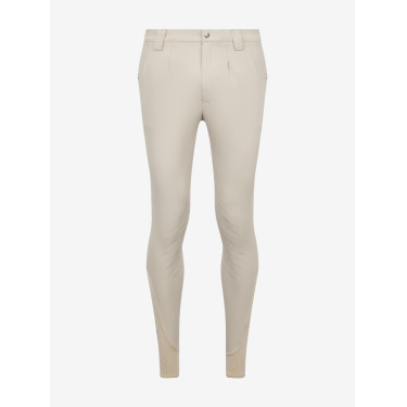 Pantalón de equitación LeMieux Clásico hombre Pantalón de equitación LeMieux Clásico hombre