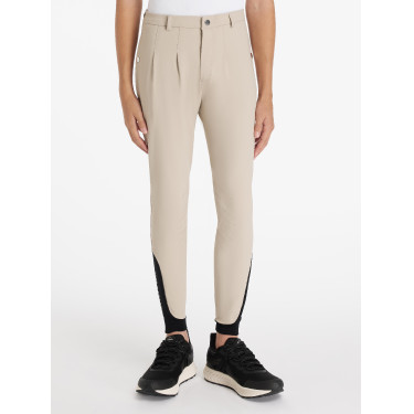 Pantalón de equitación Young Rider LeMieux Clásico para niño Pantalón de equitación Young Rider LeMieux Clásico para niño