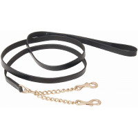 Ramal de presentación con...