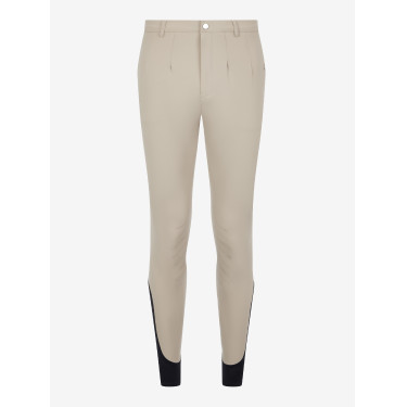 Pantalón de equitación Young Rider LeMieux Clásico para niño Pantalón de equitación Young Rider LeMieux Clásico para niño