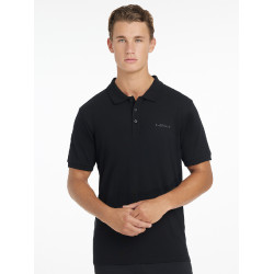 Polo clásico LeMieux hombre