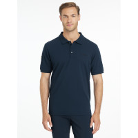 Polo clásico LeMieux hombre Marino Azul marino Polo clásico LeMieux hombre Marino Azul marino