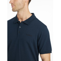 Polo clásico LeMieux hombre Marino Azul marino Polo clásico LeMieux hombre Marino Azul marino
