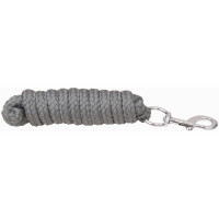 Longe Viscose T van T Antracita Gris