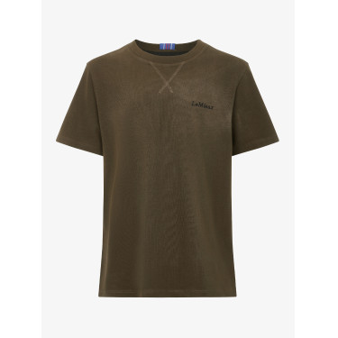 Camiseta Junior Young Rider LeMieux niño Camiseta Junior Young Rider LeMieux niño