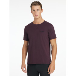Camiseta LeMieux hombre