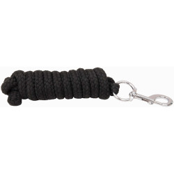 Ramal viscosa T de T Negro Ramal viscosa T de T Negro