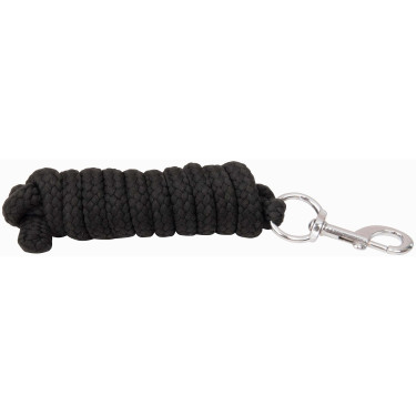 Ramal viscosa T de T Negro Ramal viscosa T de T Negro