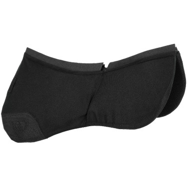Amortiguador correctivo PRO SERIES X-TECH – 2 bolsillos