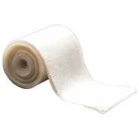 Bandas de látex Sprenger Natural Marrón