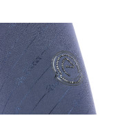 Capa base Je t'aime EQUITHÈME - Emily Azúl / gris