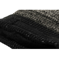 Gorro Je t'aime EQUITHÈME - Mae Beige