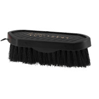 Bouchon Je t'aime EQUITHÈME - Édition Limitée Negro / oro rosa