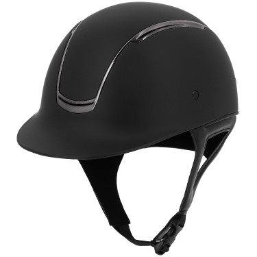 Casco EQUITHÈME - Soazy Casco EQUITHÈME - Soazy