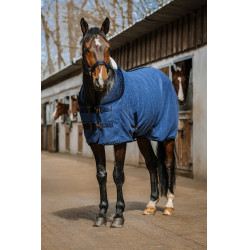 Chemise EQUITHÈME - Confortech
