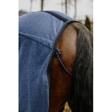 Chemise EQUITHÈME - Confortech Chemise EQUITHÈME - Confortech