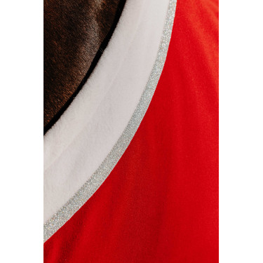 Chemise EQUITHÈME - Xmas Chemise EQUITHÈME - Xmas