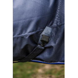 Couverture EQUITHÈME - Classic 3 Layers Couverture EQUITHÈME - Classic 3 Layers