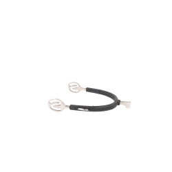 METALAB Espuelas - Martillo