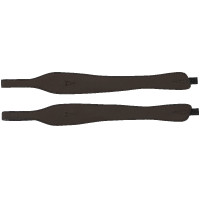 Étrivières NORTON - Classic Castaño Marrón