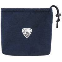 Fundas para estribos Pro Series Marino Azul marino