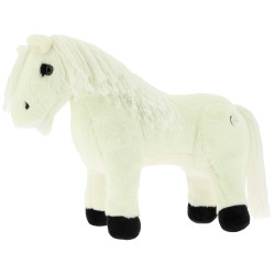 Mini-poney Filou - PONY ACADEMY