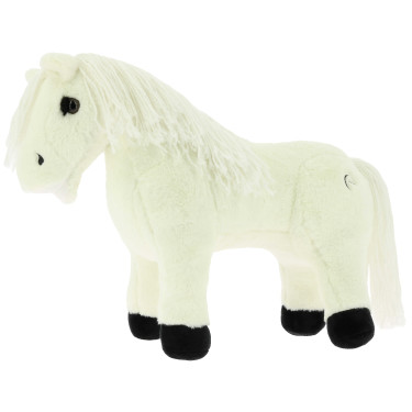 Mini-poney Filou - PONY ACADEMY