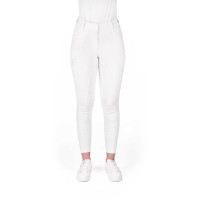 Pantalón “Je t’aime” EQUITHÈME – Elsa Blanco Pantalón “Je t’aime” EQUITHÈME – Elsa Blanco