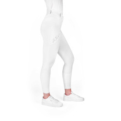 Pantalón “Je t’aime” EQUITHÈME – Elsa Blanco