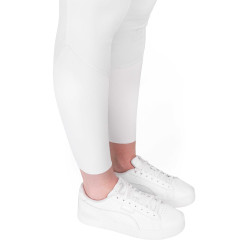 Pantalón “Je t’aime” EQUITHÈME – Elsa Blanco