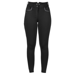 Pantalon RIDING WORLD - River - Femme