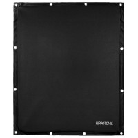 Protection de boxe-transport HIPPOTONIC - Kickpad Negro Protection de boxe-transport HIPPOTONIC - Kickpad Negro