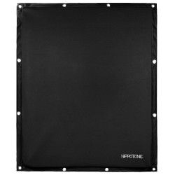 Protection de boxe-transport HIPPOTONIC - Kickpad Protection de boxe-transport HIPPOTONIC - Kickpad