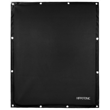 Protection de boxe-transport HIPPOTONIC - Kickpad Protection de boxe-transport HIPPOTONIC - Kickpad